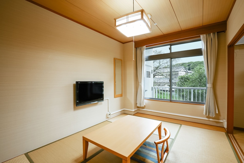 Kamenoi Hotel Kannonji 29/49