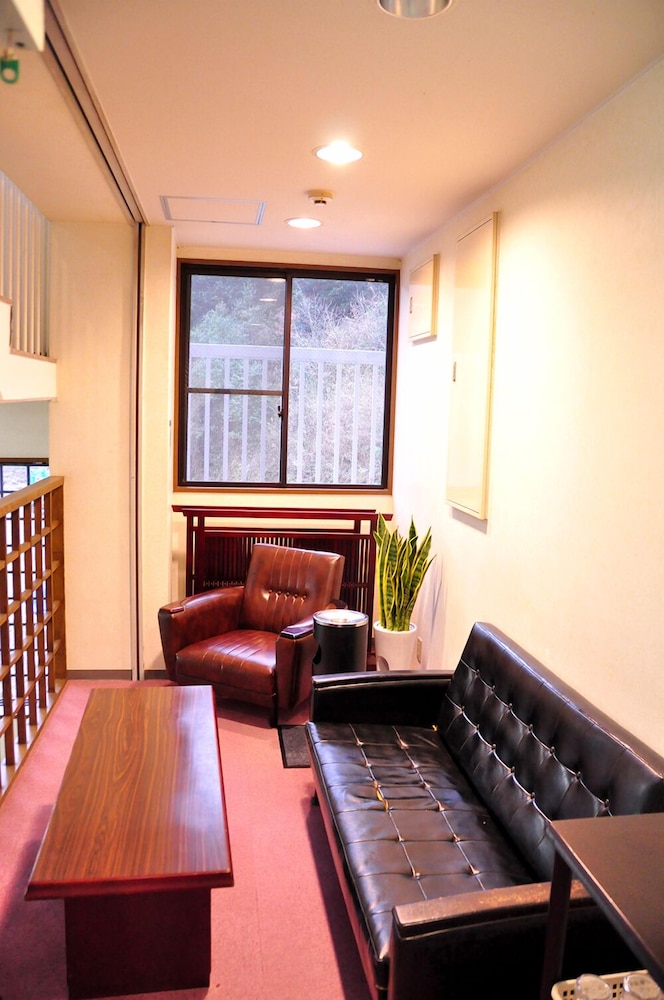 Urayu Ryokan Urashima 27/49