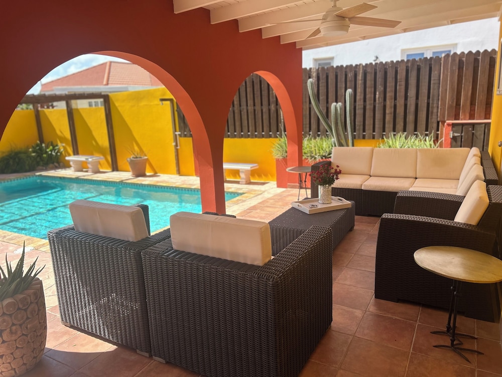 Casa Opal 21/50