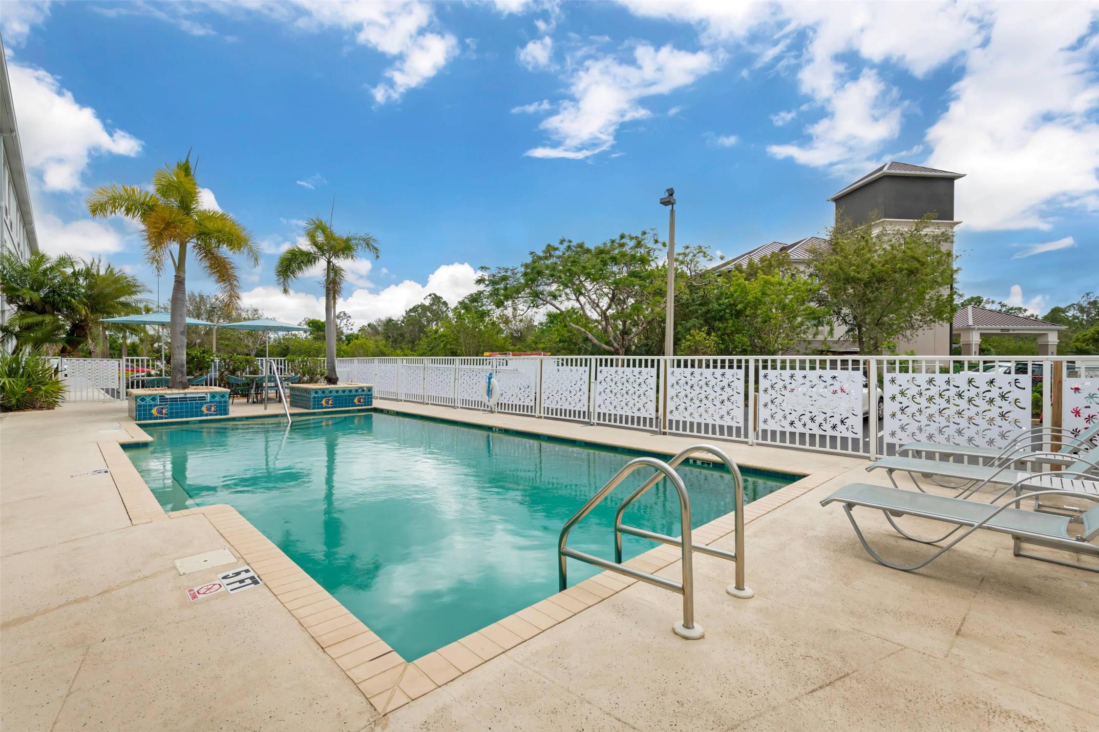 Sleep Inn & Suites Port Charlotte-Punta Gorda 15/24
