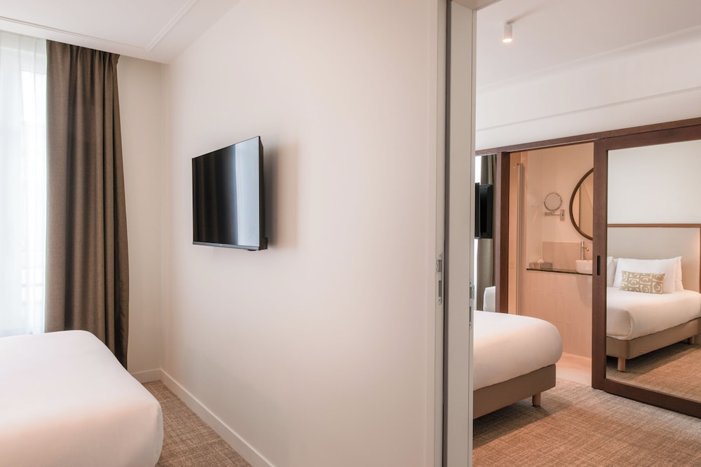 Hotel Lampika 17/50