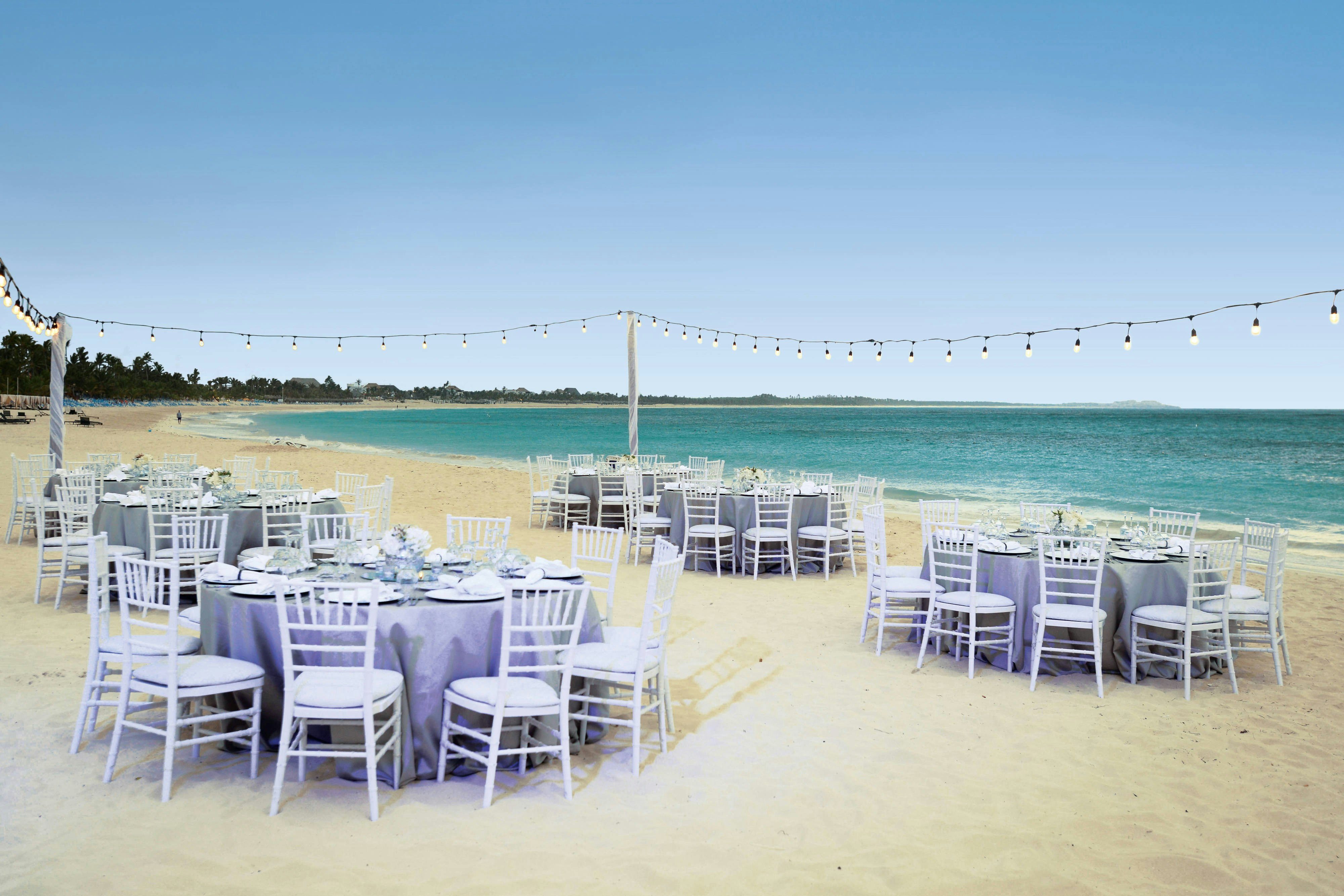 Royalton Splash Punta Cana, An Autograph Collection All-Inclusive Resort & Casino 57/62