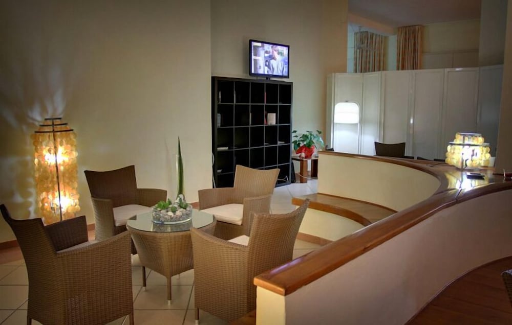 HOTELCLUB GUARDACOSTA 19/50