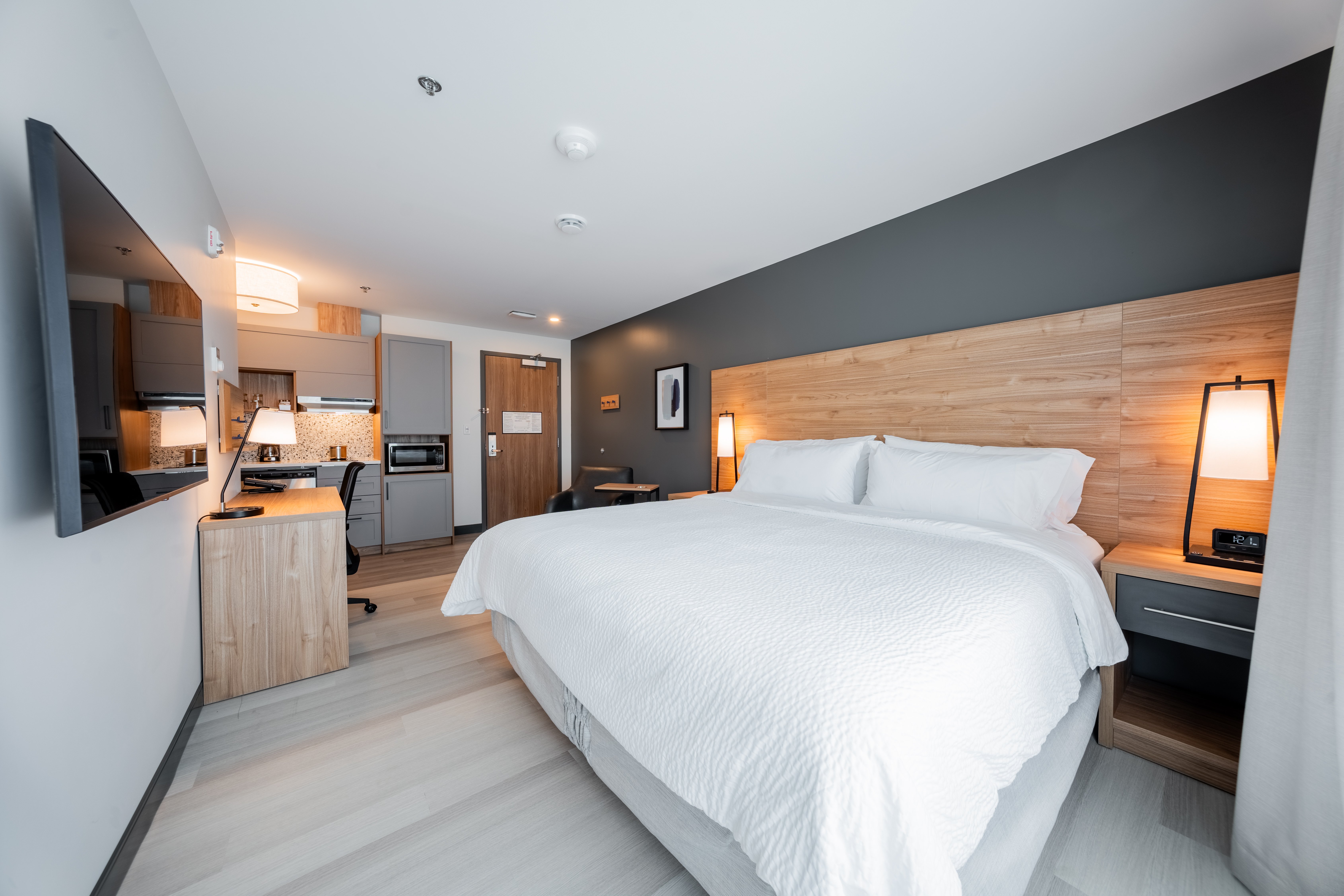 Candlewood Suites Trois Rivieres Ouest 12/50