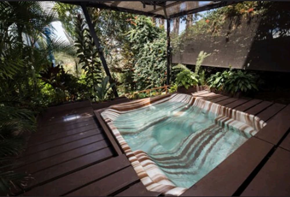 Hotel Villa Tournon 26/61