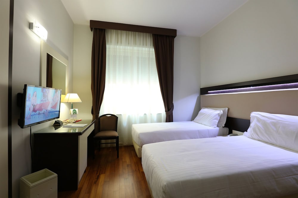 Grande Albergo Maugeri 22/50