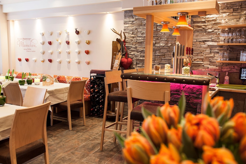 Am Dorfplatz Suites - Adults Only 38/48
