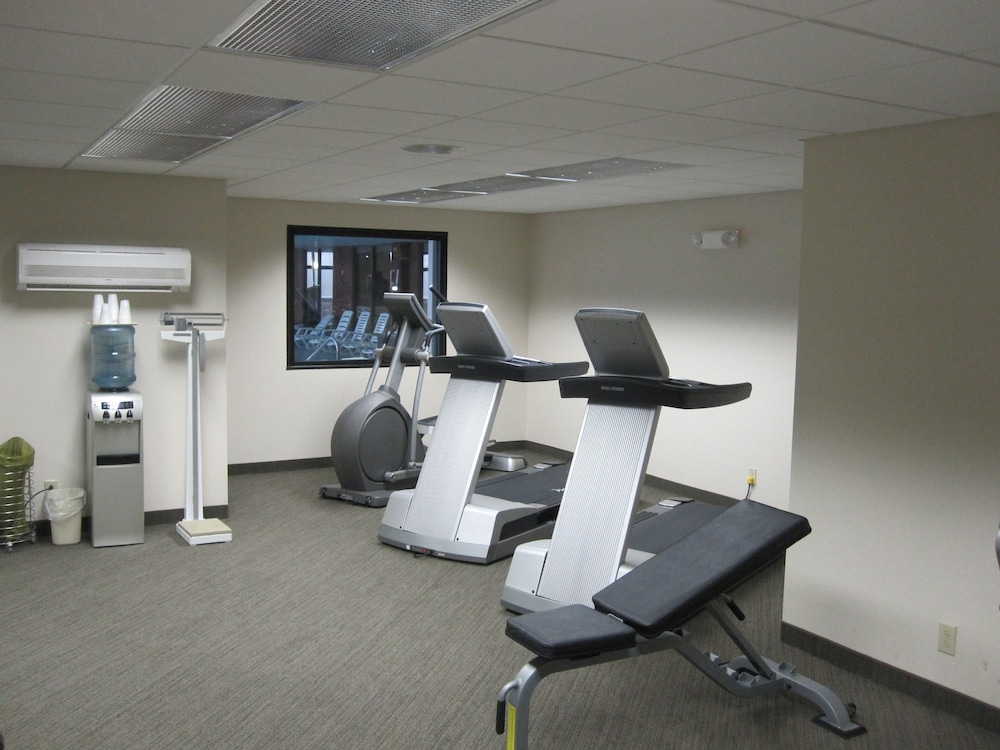 sport_facililities