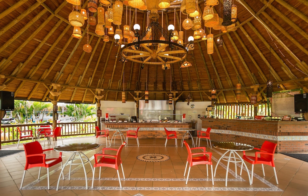 Decameron Las Heliconias All Inclusive 28/49