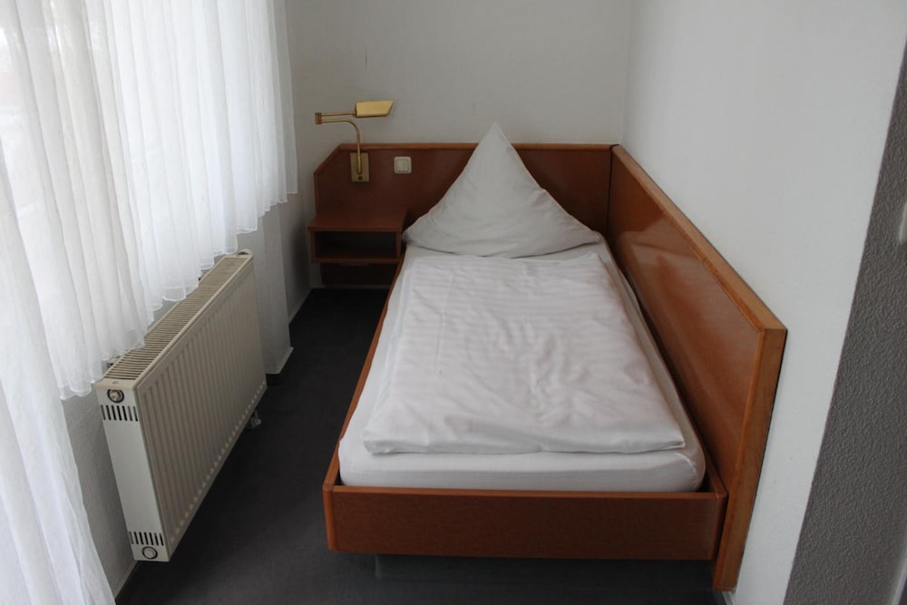 Hotel Roemerstein 17/34