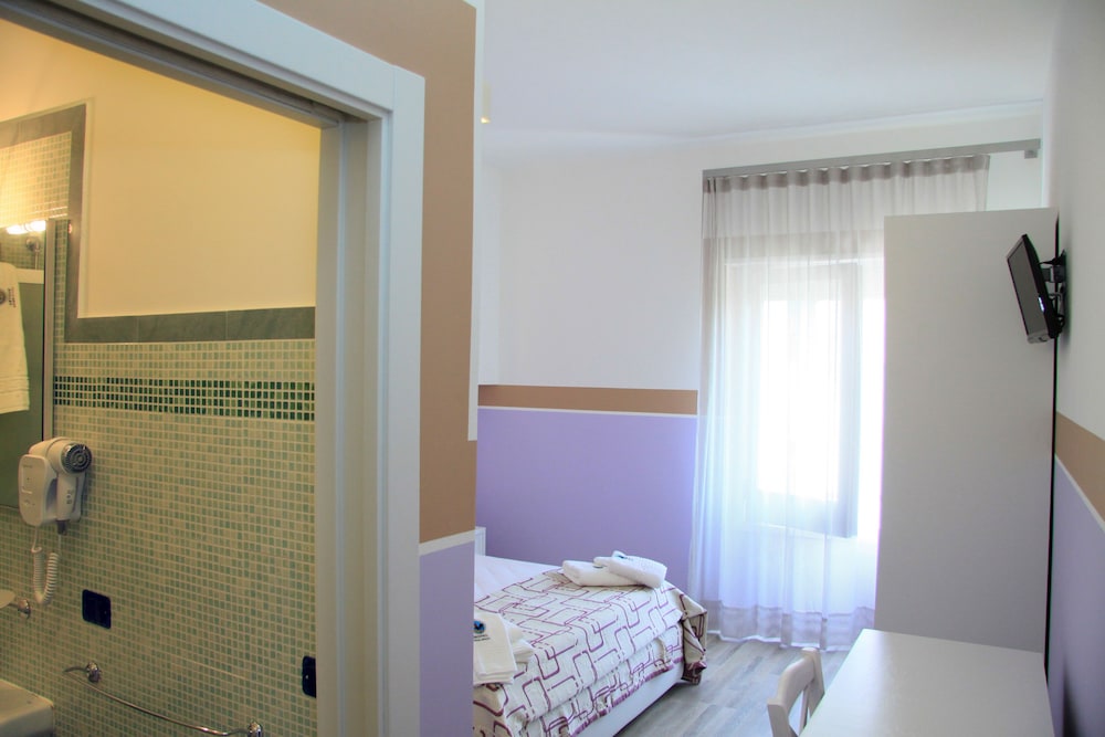 Citta Bella 34/73