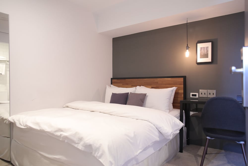 Daan Park Hotel 5/60