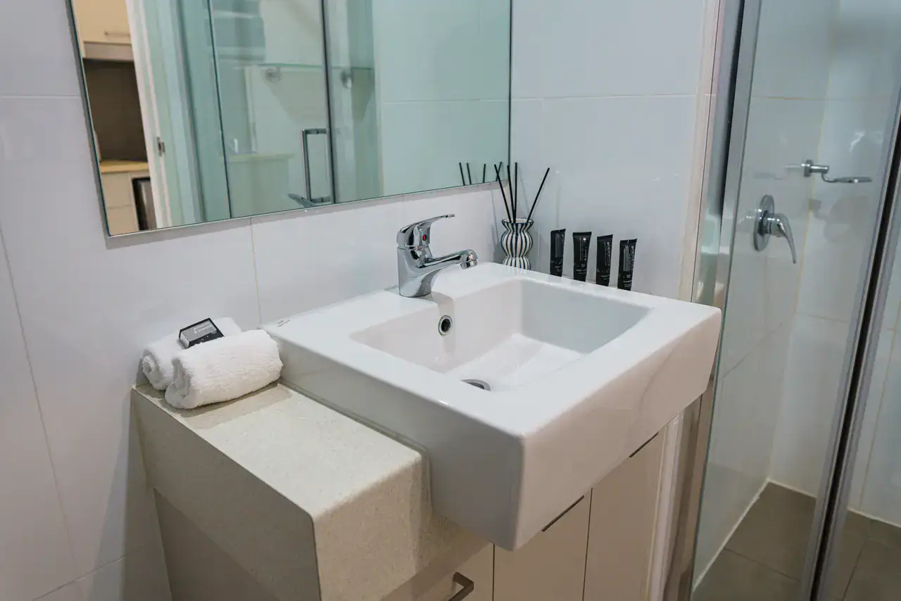 MainStay Suites Whyalla 49/52