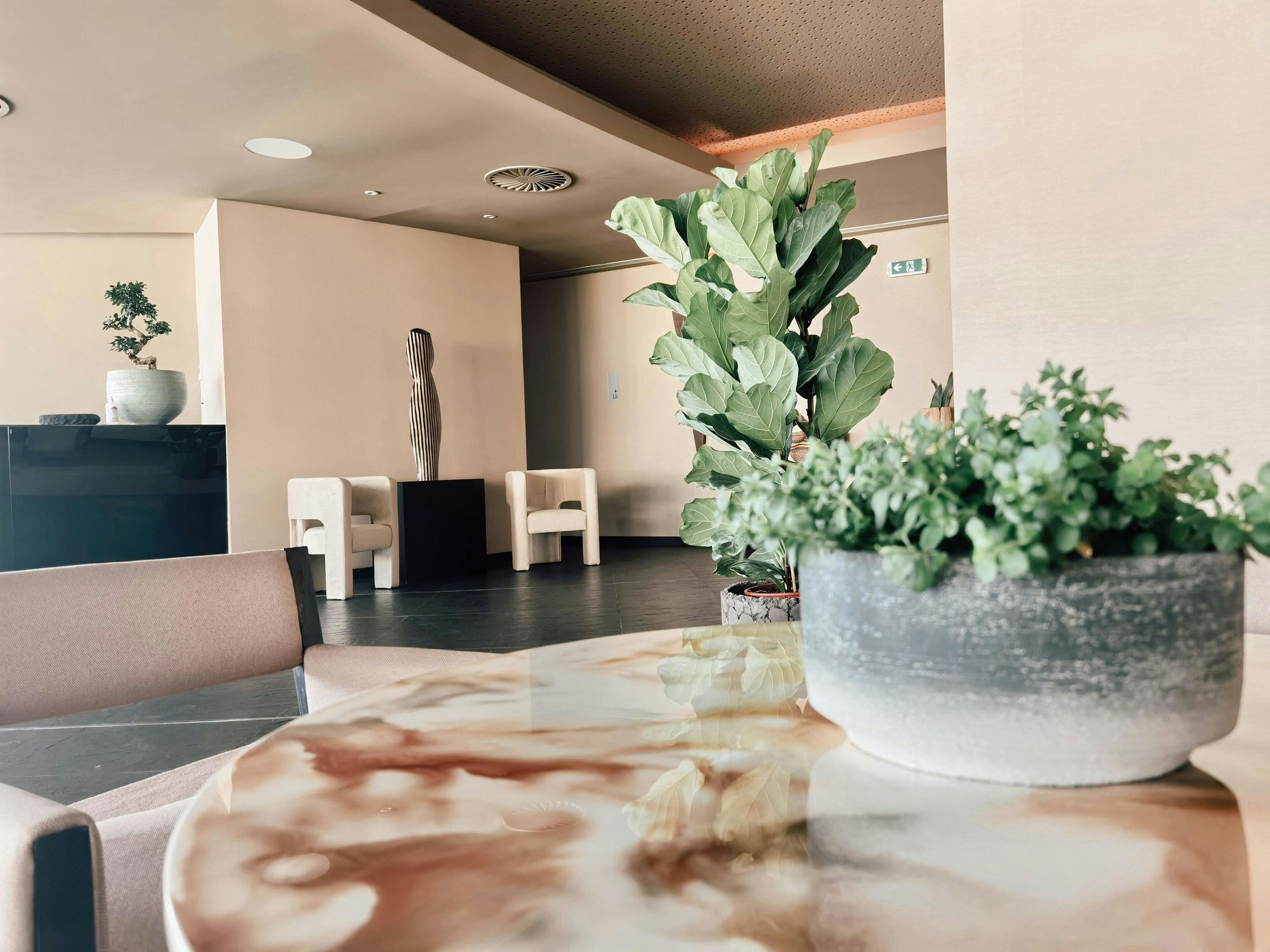 The Views Baia - Adults Only 9/49