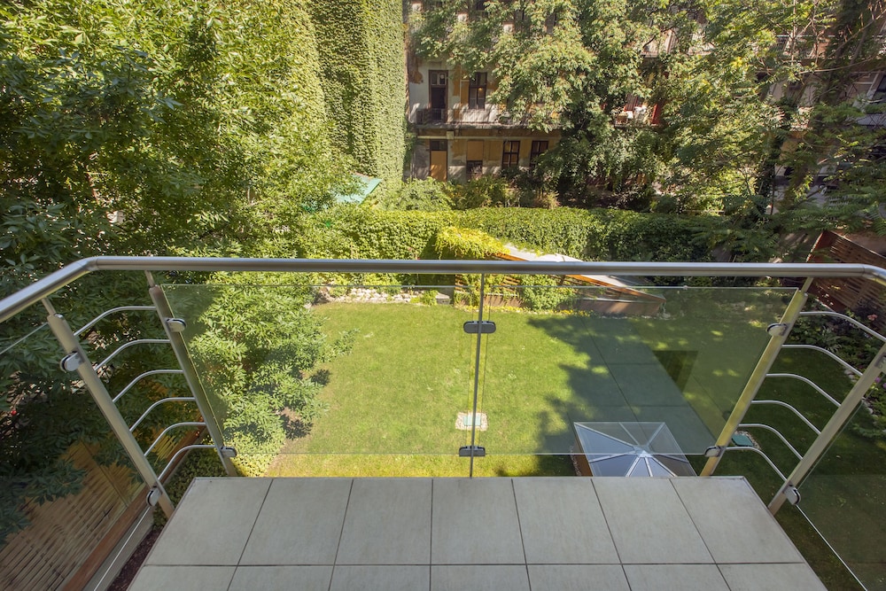 Prater Residence 39/64