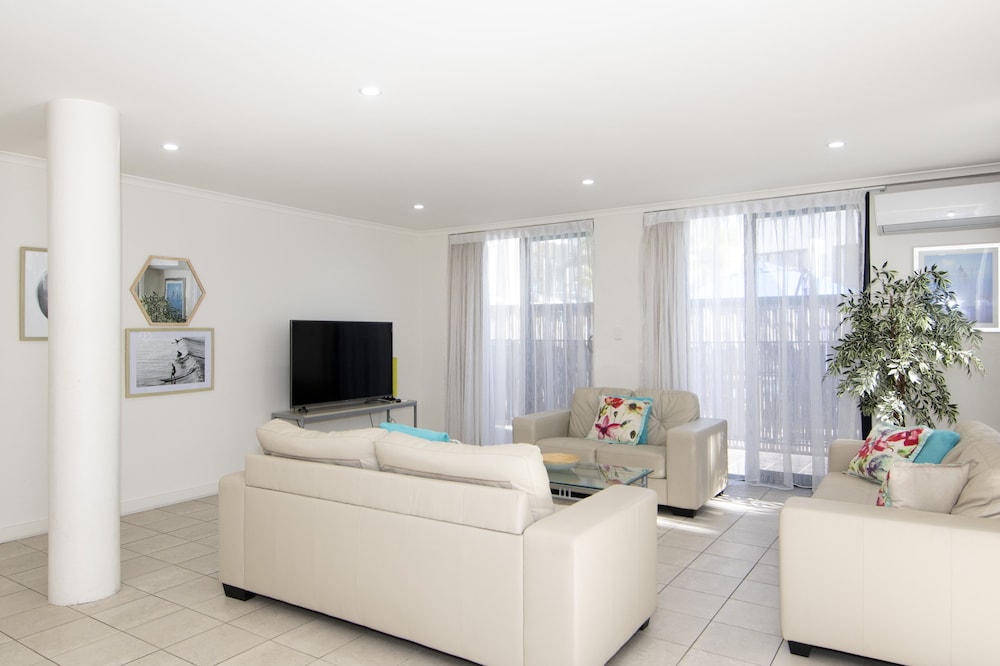 Terrigal Pacific Coastal Retreat 43/68