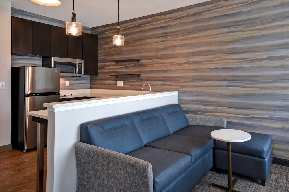 Residence Inn by Marriott Middletown Goshen 34/54