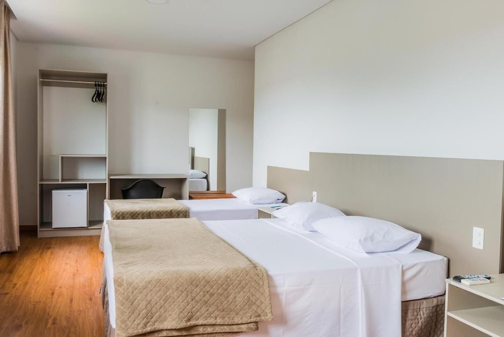 Innovare Slim Sao Joao Batista 10/40