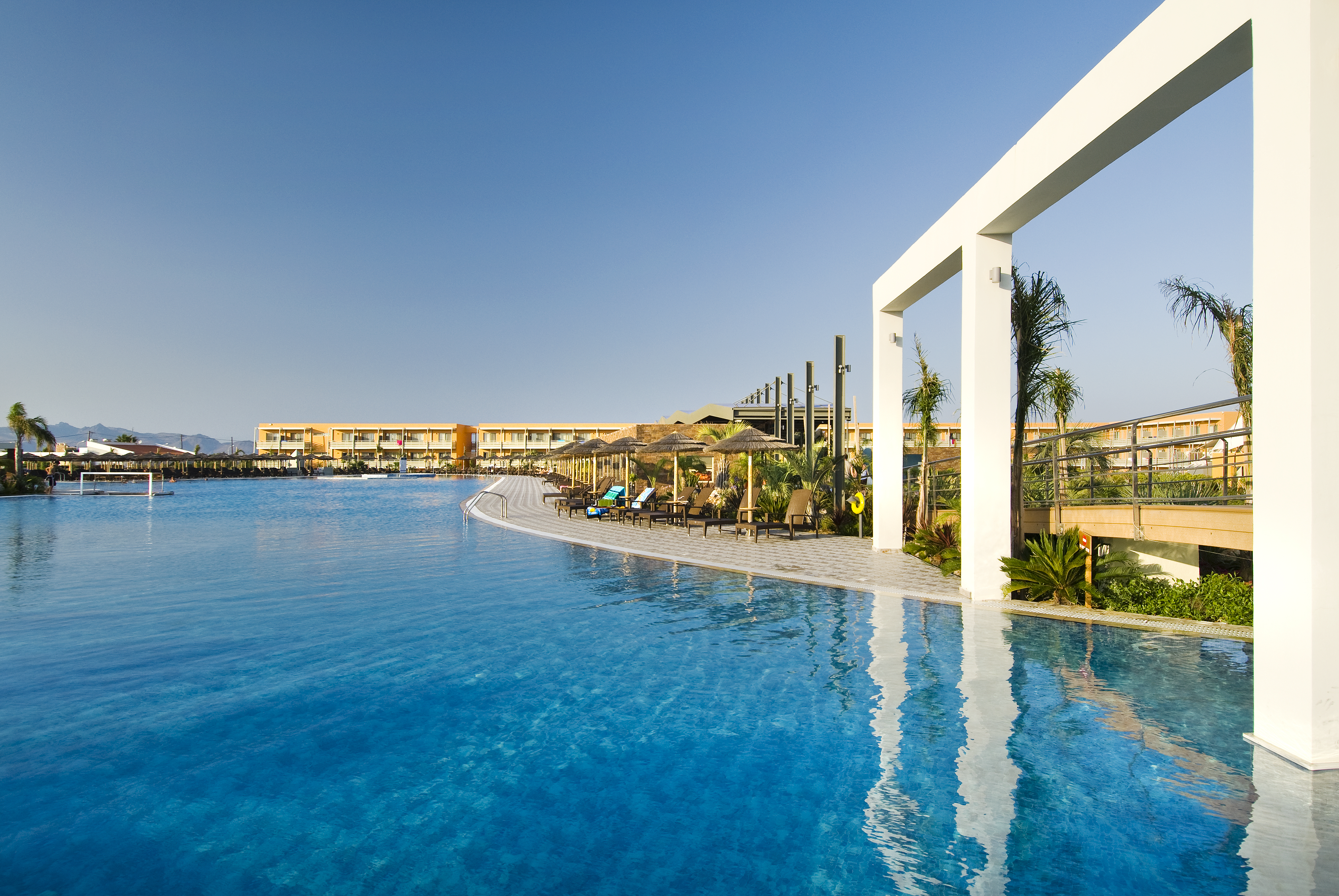Blue Lagoon Resort 31/34