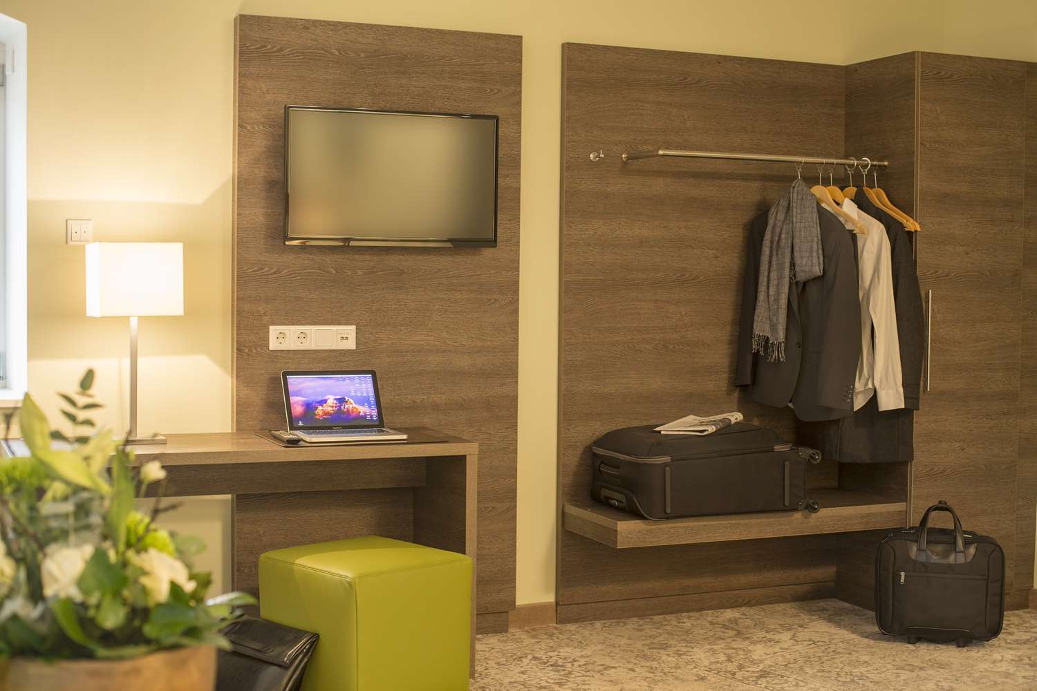Hotel Jakob Regensburg Downtown Bw Signature Coll 29/33