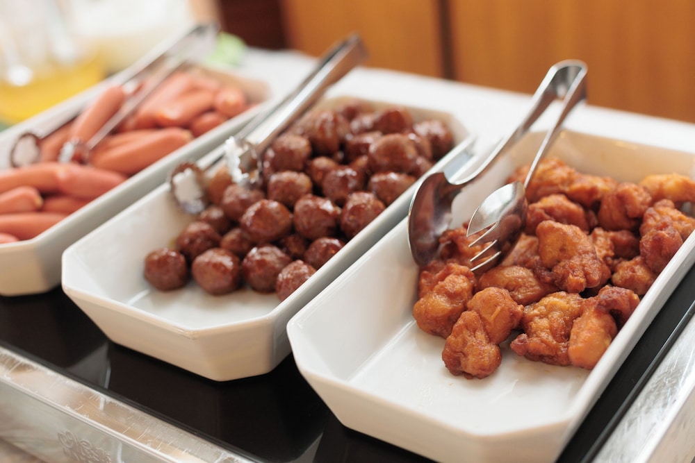 Hotel Honjo 28/43