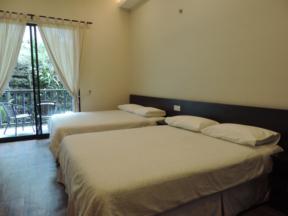 Cameronian Inn 22/69