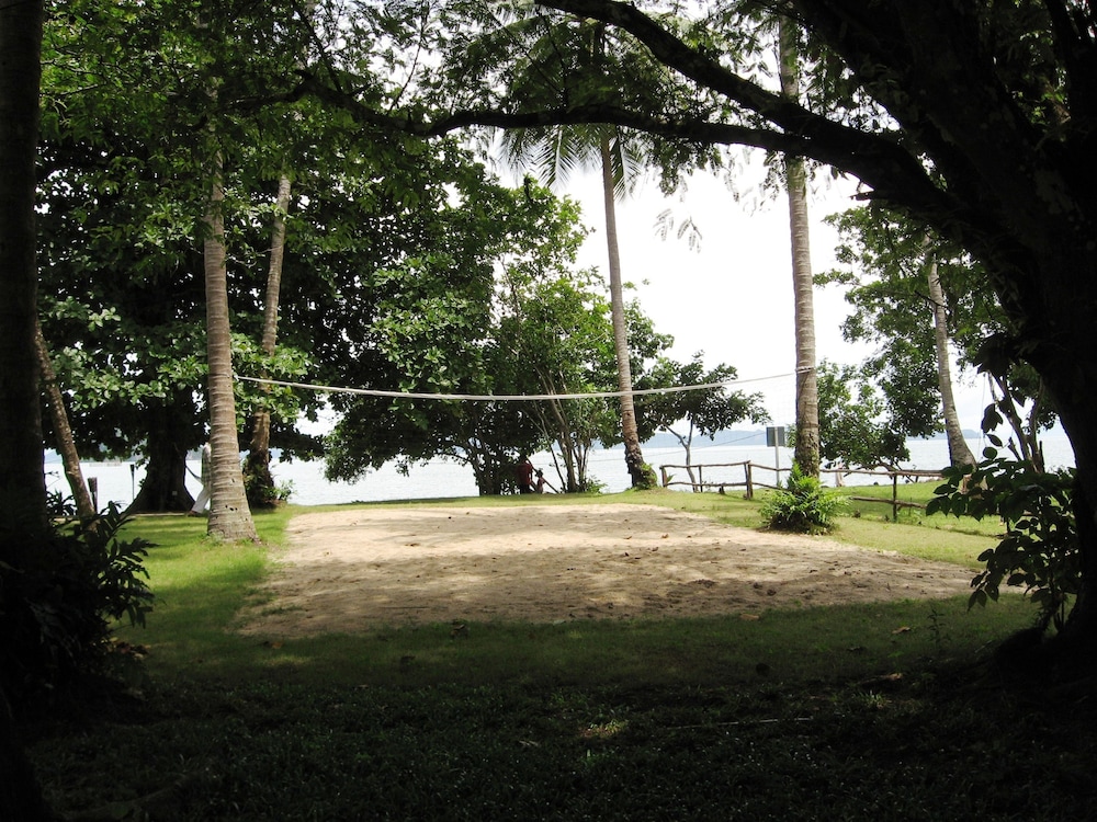 Khao Tong Villa At Melina 14/78