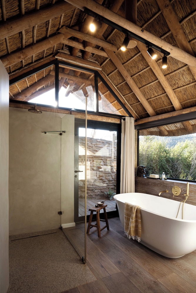 Kwandwe Private Game Reserve 15/50
