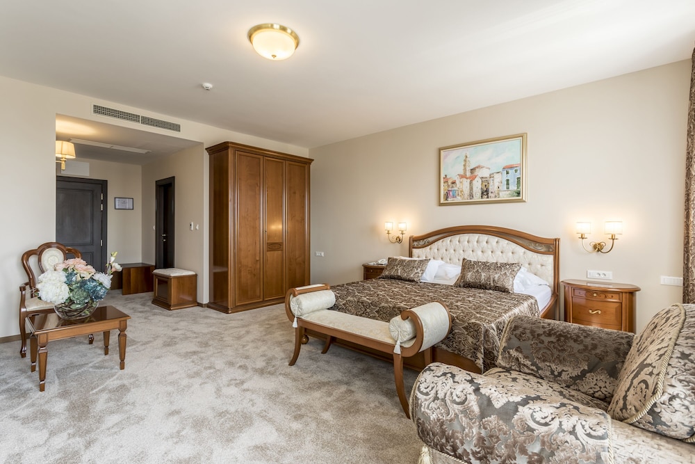 Hotel Cvita 11/58