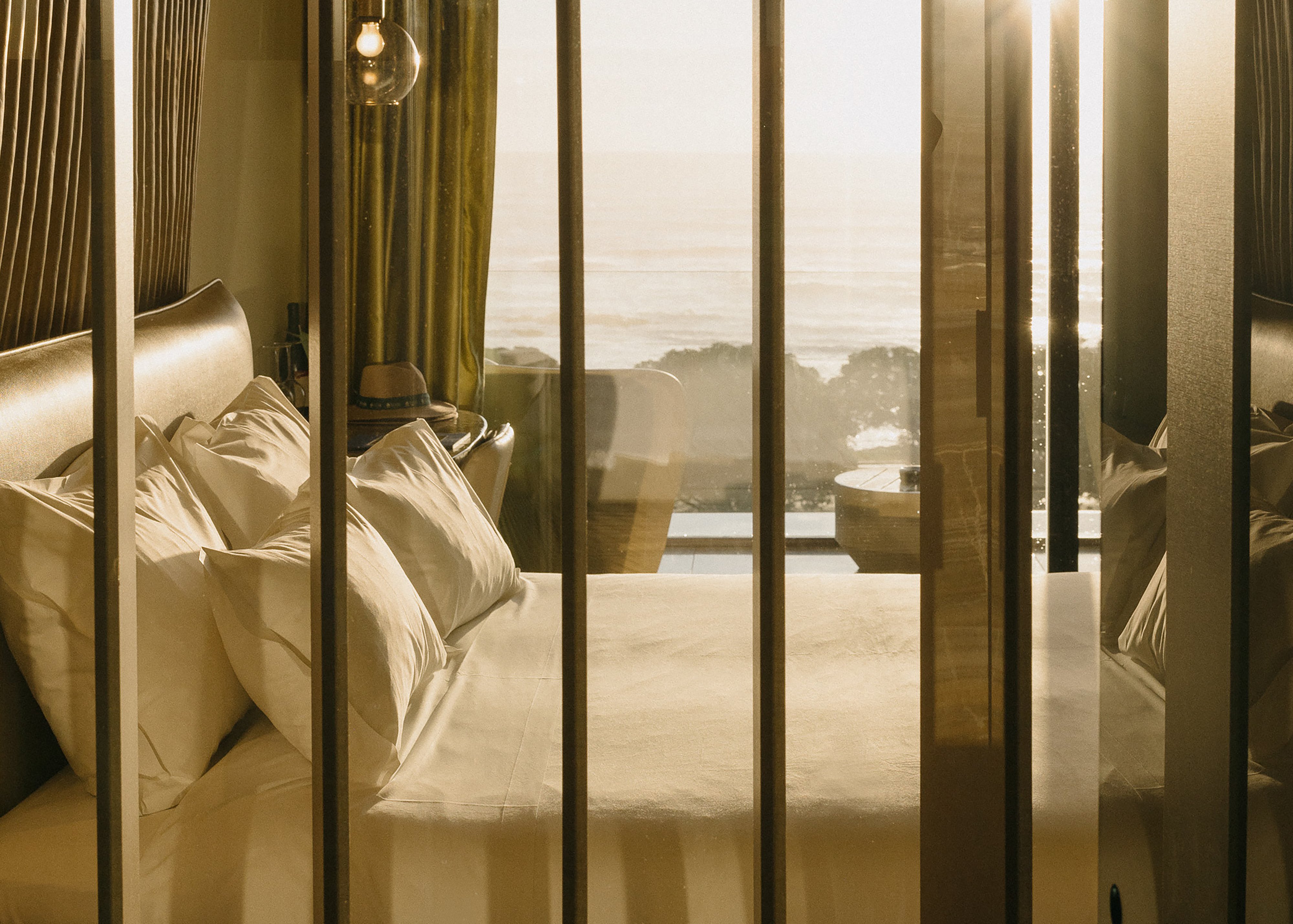 Vila Foz Hotel And Spa 19/85