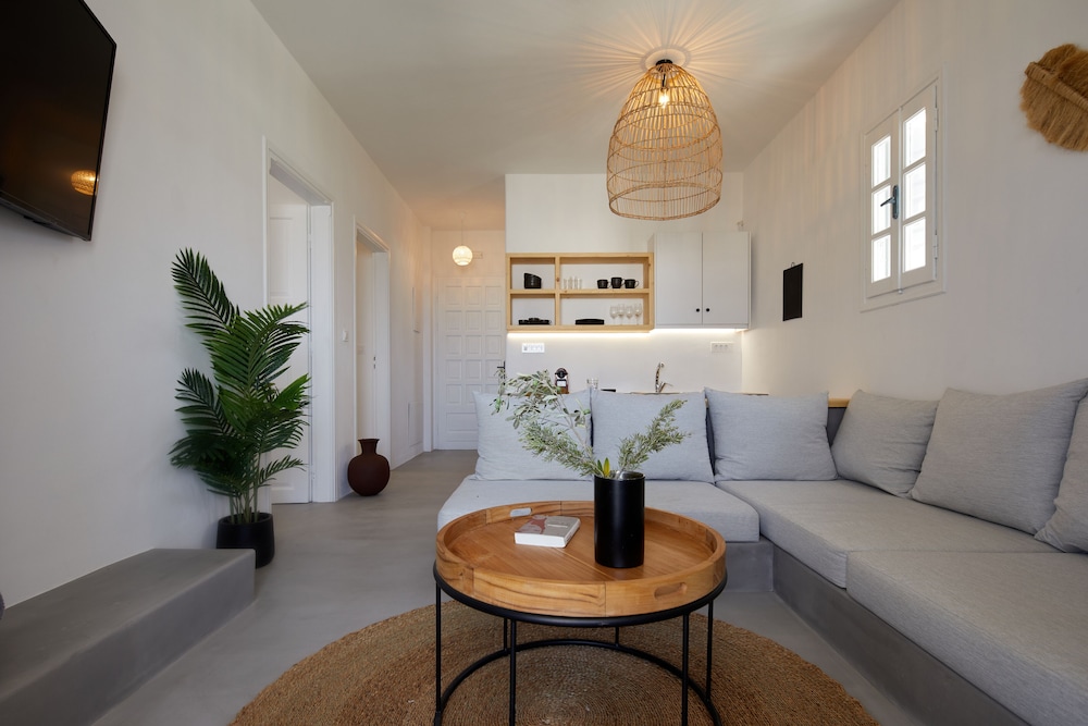 Symmetry Suite 20/50