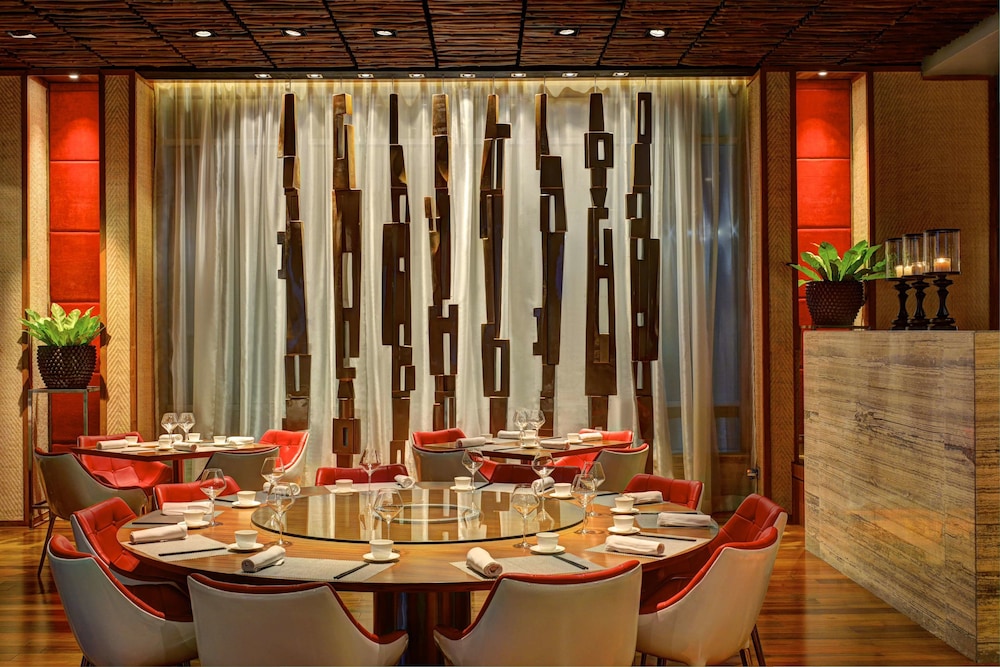 Avasa Hotels 30/61