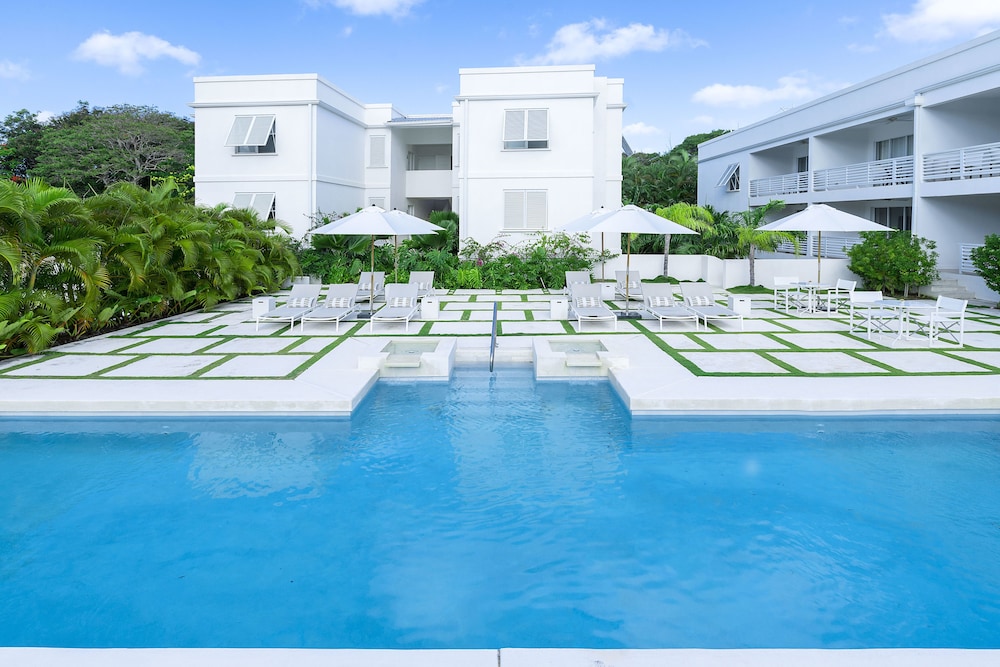 Mullins Grove 34/36