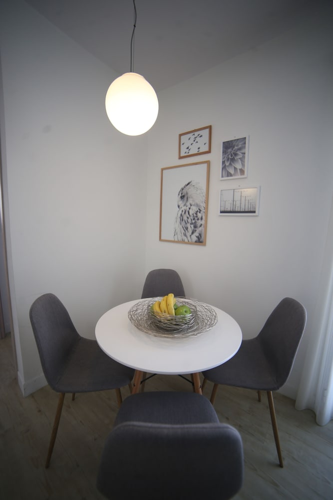 Athens Morum Apartments Formionos 41/50
