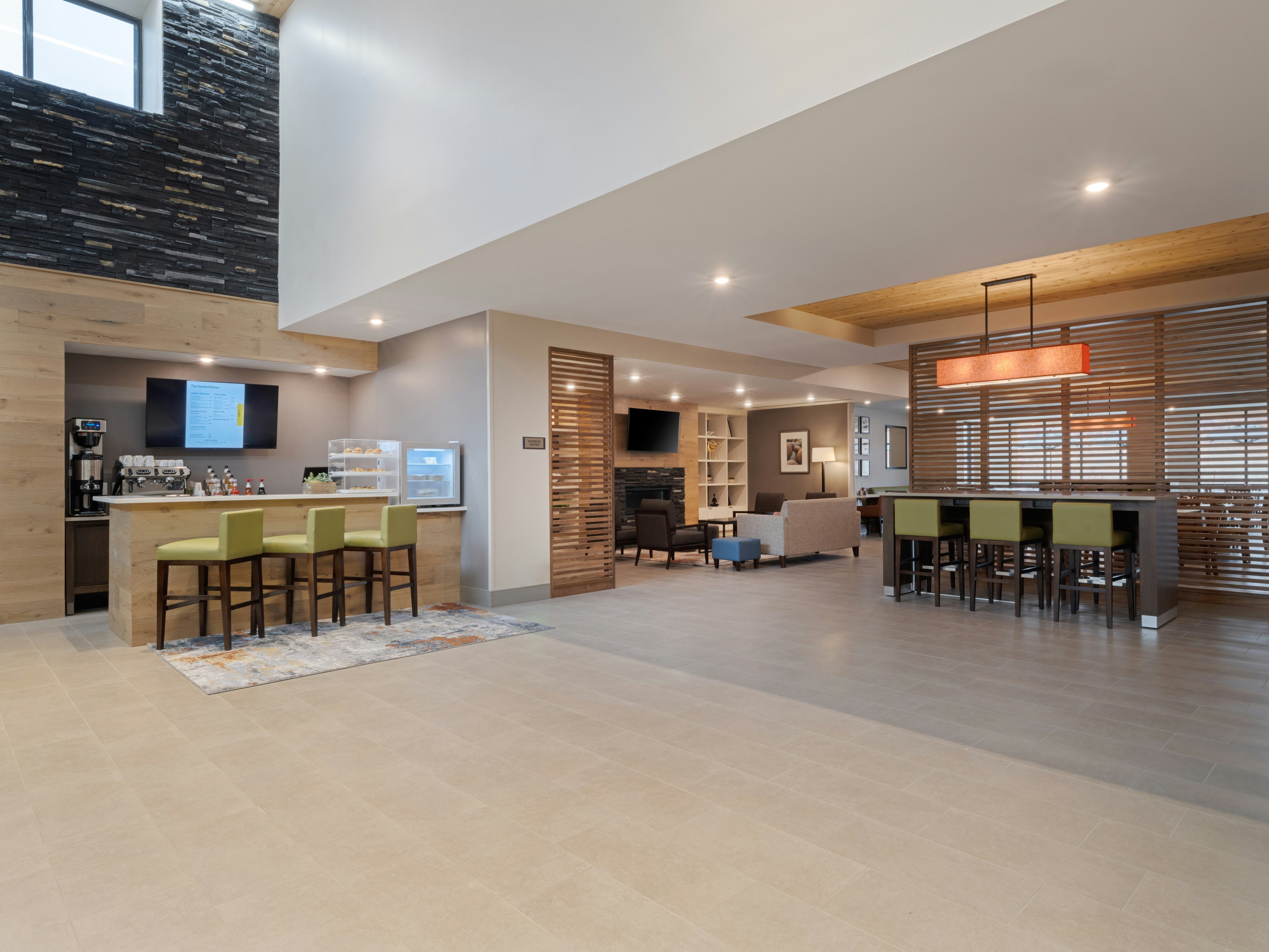 Country Inn & Suites by Radisson, near Arches National Park, Moab, UT 6/39