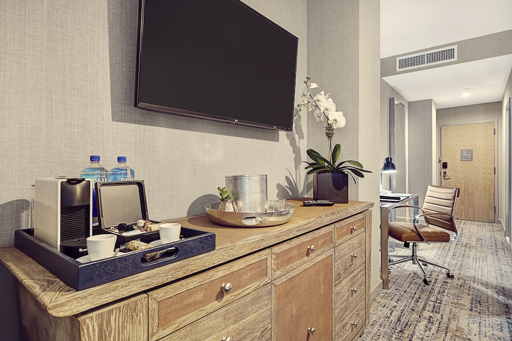 work_area