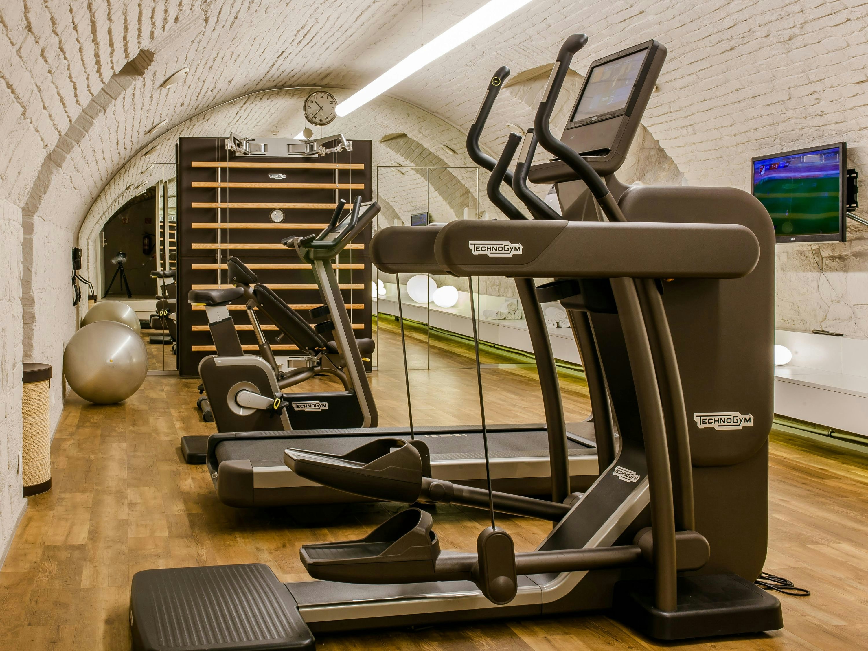 Casati Budapest Hotel – Adults Only 42/63