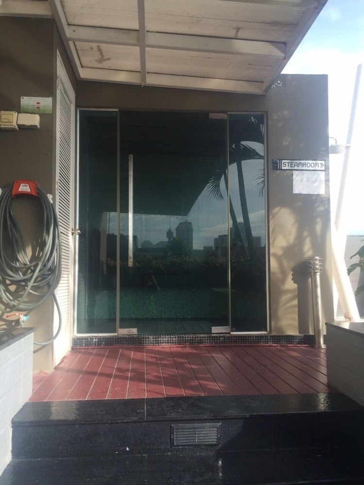 Thanyalak At The Gallery Condominium 16/31