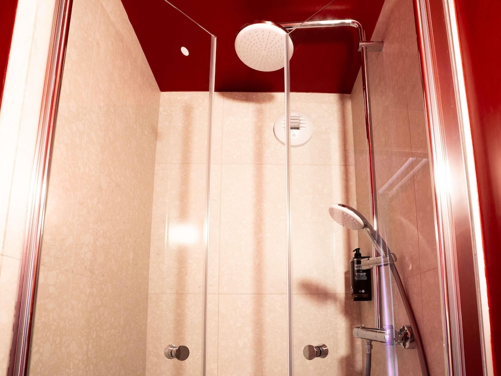 ibis Styles Bourg en Bresse 58/60