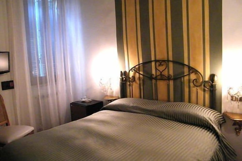 Antica Locanda 20/48