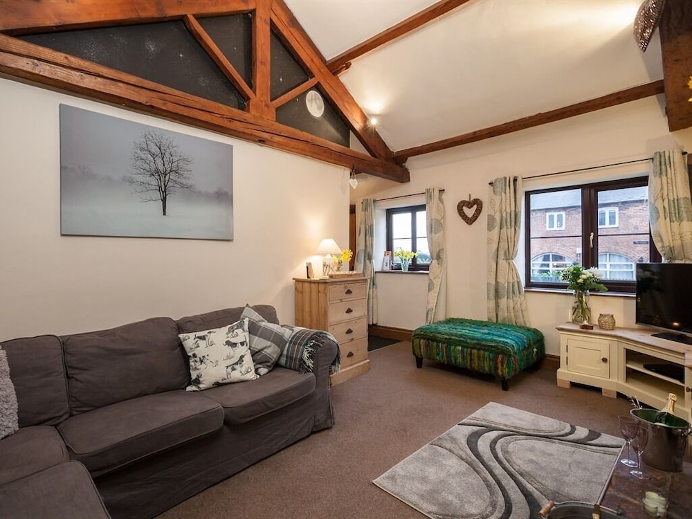 Skipbridge Farm Cottages 29/50