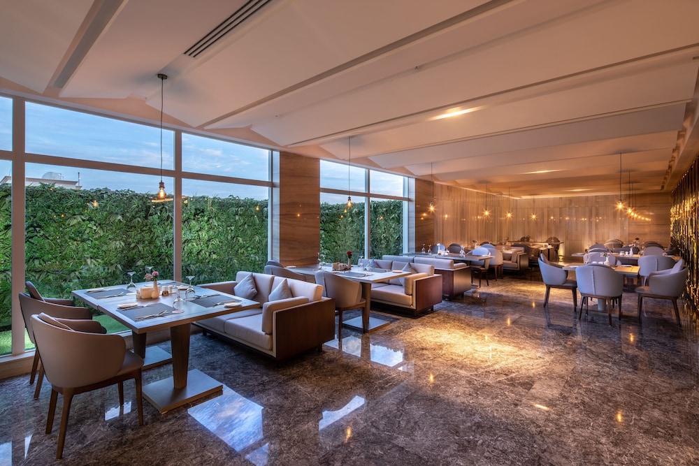 فندق بريرا النخيل(Braira Al Nakheel Hotel) 65/70