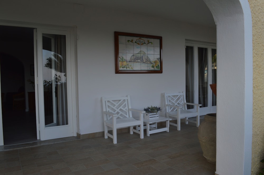 Hotel Polito 40/62