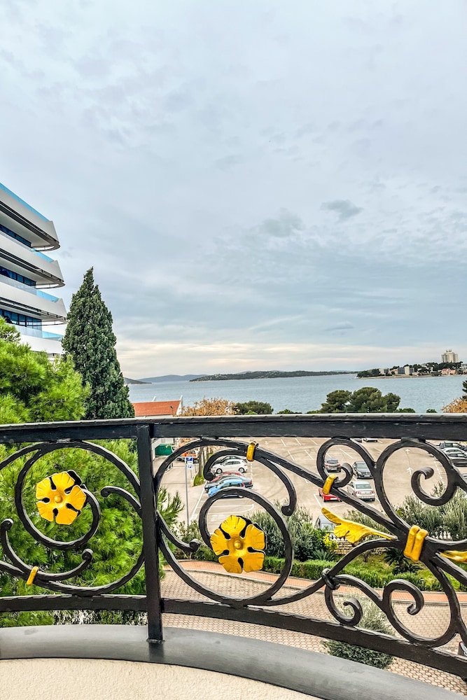 Hotel Miramare 18/50