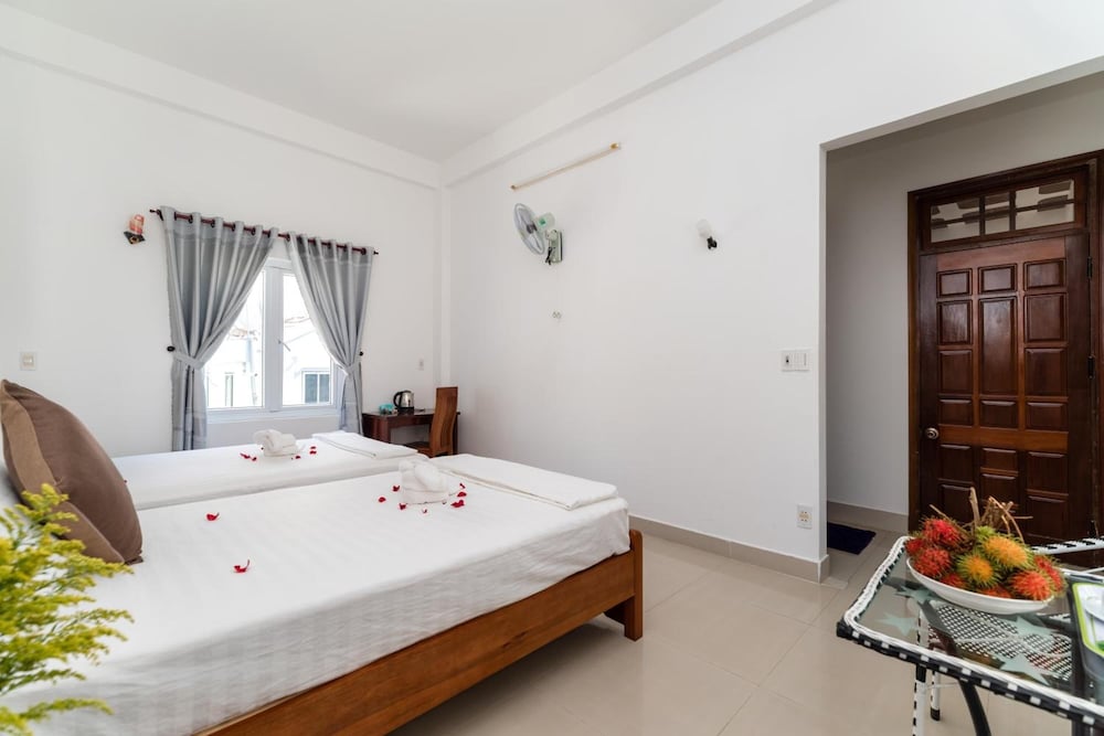 Horizon Homestay 32/50