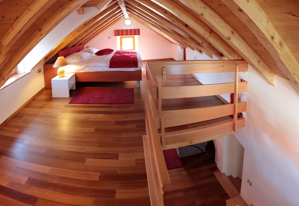 Hotel Monika 38/73