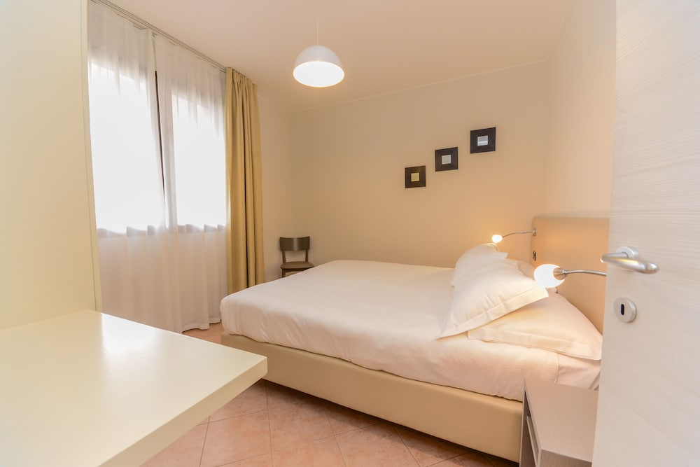 Residence Il Sogno 18/72