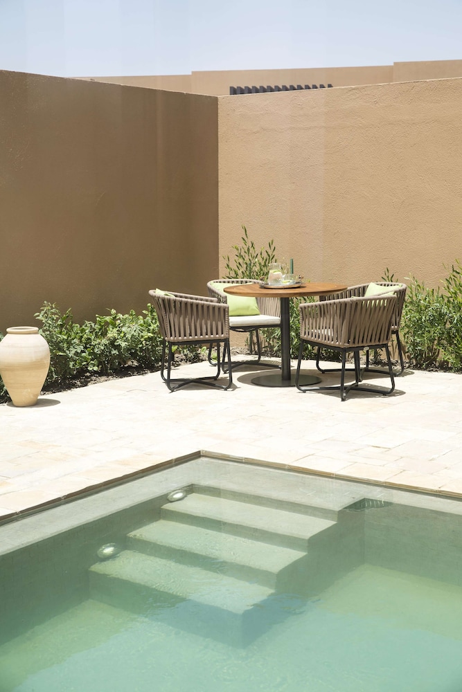 Anantara Al Jabal Al Akhdar Resort 69/80