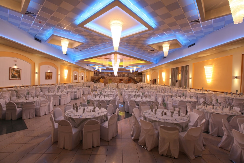 Cavallari Palace Hotel Suites 33/48