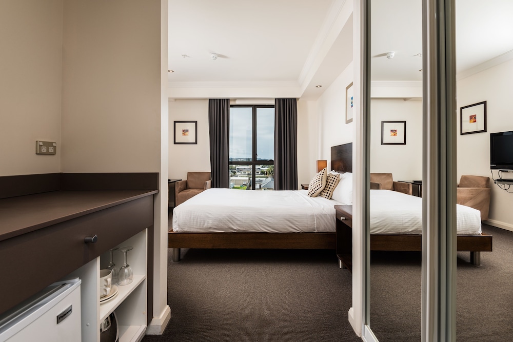 The Esplanade Resort and Spa 20/49